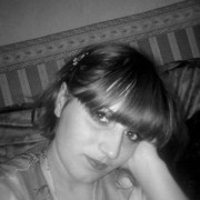  ,   , 31 ,     , c 