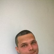  ,  , 28