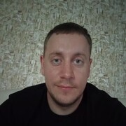 ���������� ������, ���� ������� �����, 29 ���, ������������ ��� ������, ����� � ���������