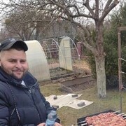 ���������� ������, ���� ������� ����, 31 ���, ������������ ��� ������, ����� � ���������, c�������� ���������