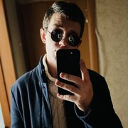  ,   , 26 ,   ,   
