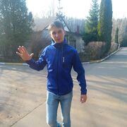 ���������� �������������, ���� ������� �����, 31 ���, ������������ ��� ������, ����� � ���������