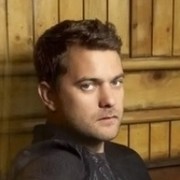 ���������� �����-���������, ���� ������� ������, 38 ���, ������������ ��� ������, ����� � ���������, c�������� ���������, ���������