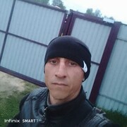  ,  , 39
