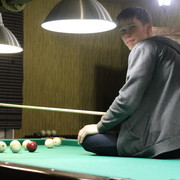 ���������� ���, ���� ������� �����, 30 ���, ������������ ��� ������