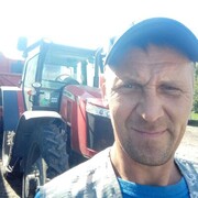 ���������� ����, ���� ������� ������, 38 ���, ������������ ��� c�������� ���������