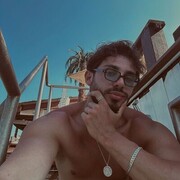 ,   , 36 ,     , c 