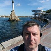  ,   , 45 ,   ,   , c , 