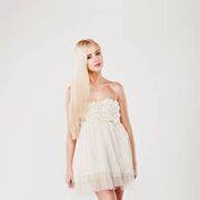 ���������� Wieliczka, ���� ������� Youliya, 41 ���, ������������ ��� ������, ����� � ���������, c�������� ���������