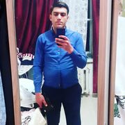  ,   , 27 ,   ,   