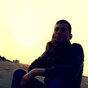  ,   , 32 ,     , c 