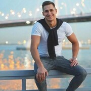  ,   , 35 ,   ,   , c , 