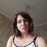  ,   , 44 ,   c 