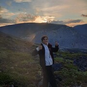  ,   Maksim, 22 ,  