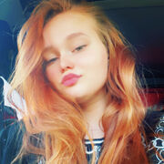 ���������� �����-���������, ���� ������� ����, 21 ���, ������������ ��� ���������