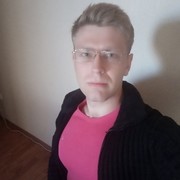  ,  , 32