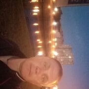  ,   Aleksei, 40 ,     , c 