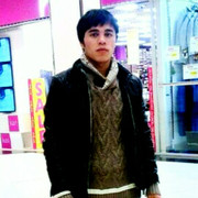  ,   Farrux, 34 ,   ,   , c 