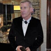  ,   Raymond, 64 ,   ,   , c , 
