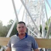  ,   Evgen, 42 ,   ,   , c 