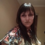  ,   , 31 ,   ,   , c 