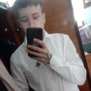  -,   , 25 ,   ,   , c 