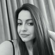 ���������� �������, ������� ����, 36