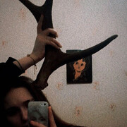  ,   Tera, 25 ,     , c 