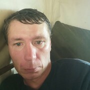   ,  Roma, 43