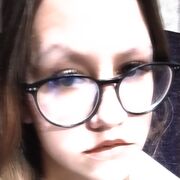 ���������� ����������, ������