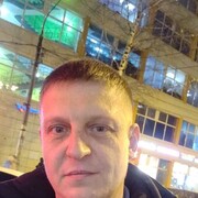 ���������� ������, ���� ������� ����, 40 ���, ������������ ��� ������, ����� � ���������, c�������� ���������, ���������