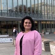 ���������� �������, ���� ������� ������, 42 ����, ������������ ��� ������, ����� � ���������