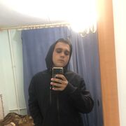  ,  , 28