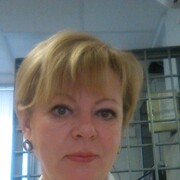 ���������� ������, ���� ������� �����, 59 ���, ������������ ��� ������, ����� � ���������, c�������� ���������