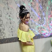  -,   , 35 ,   ,   