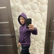 ���������� �������, ���� ������� Ivan, 34 ����, ������������ ��� ������, ����� � ���������, c�������� ���������, ���������