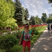 ���������� ����, ���� ������� ������, 50 ���, ������������ ��� ����� � ���������, c�������� ���������