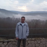 ���������� ���������, ���� ������� ���������, 43 ����, ������������ ��� ������, ����� � ���������, c�������� ���������