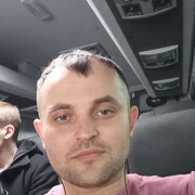  ,   , 34 ,   ,   