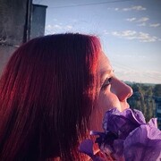  ,  , 20