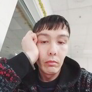  -,   Timur, 41 ,   ,   