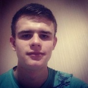  ,   , 24 ,     , c 