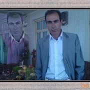  ,   , 53 ,   