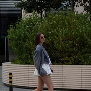 ���������� �����, ���� ������� ���, 24 ����, ������������ ��� c�������� ���������, ���������