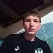  ,  , 39