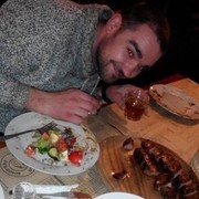 ���������� �������, ���� ������� ������, 40 ���, ������������ ��� ������, ����� � ���������, c�������� ���������