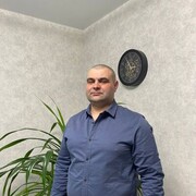 ���������� �����������, ���� ������� ��������, 40 ���, ������������ ��� ������, ����� � ���������