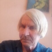  ,   , 66 ,   ,   , c 