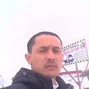 ���������� ����������, ���� ������� �����, 38 ���, ������������ ��� ������, ����� � ���������, c�������� ���������