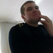 ���������� �����������, ���� ������� ������, 33 ����, ������������ ��� ������